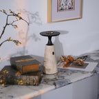 Terrava Rechargeable Table Lamp