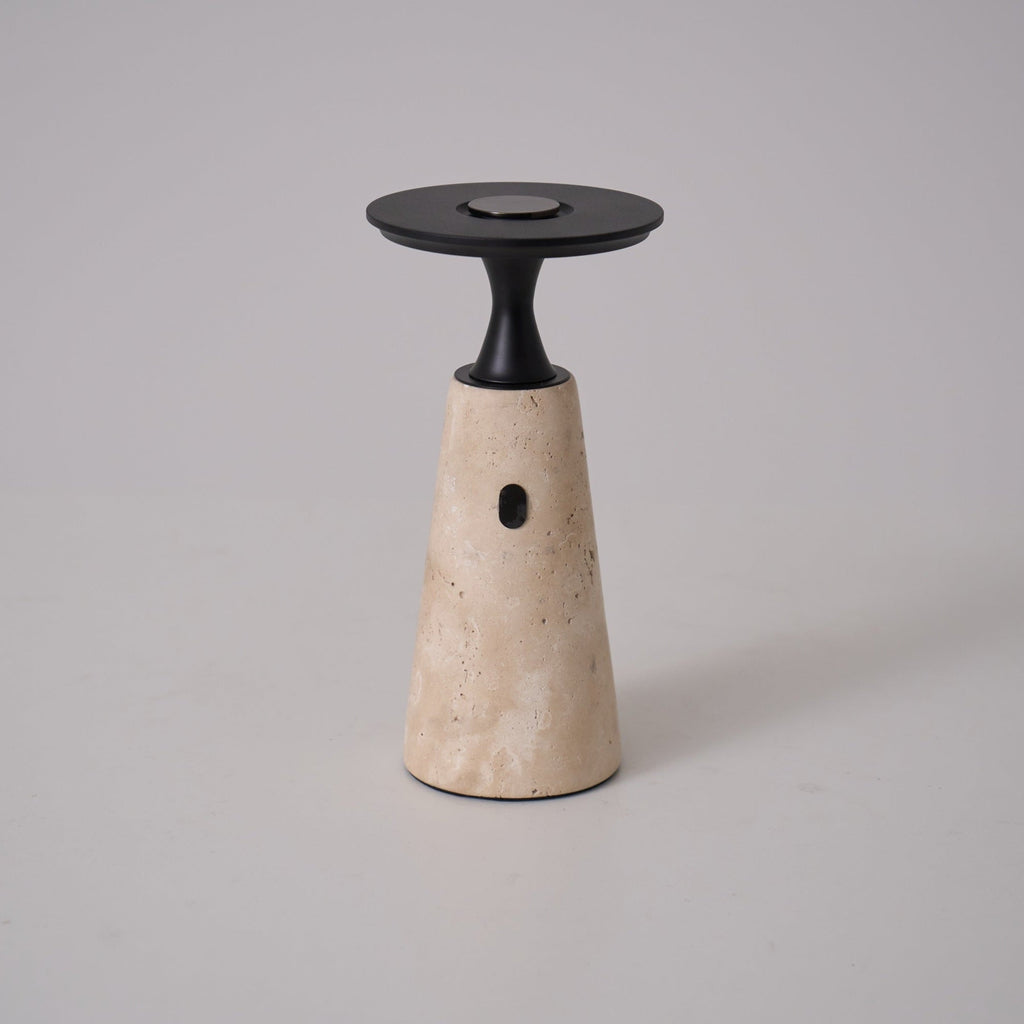 Terrava Rechargeable Table Lamp