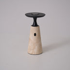 Terrava Rechargeable Table Lamp