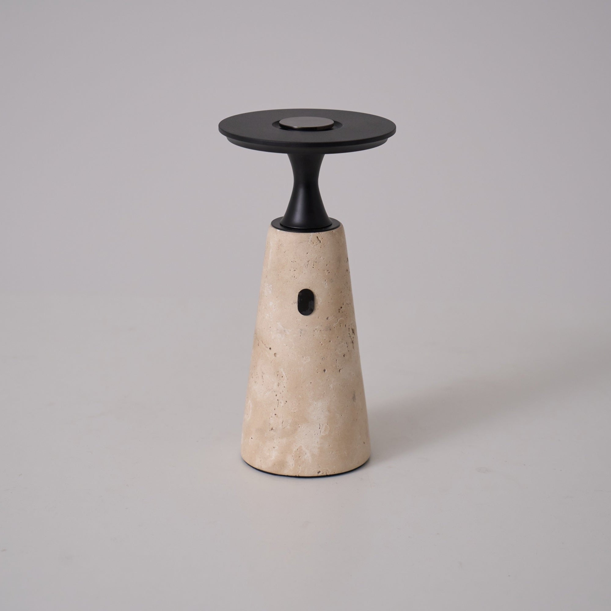 Terrava Rechargeable Table Lamp