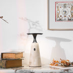 Terrava Rechargeable Table Lamp