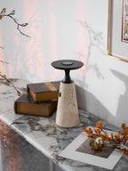Terrava Rechargeable Table Lamp