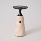 Terrava Rechargeable Table Lamp
