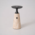 Terrava Rechargeable Table Lamp