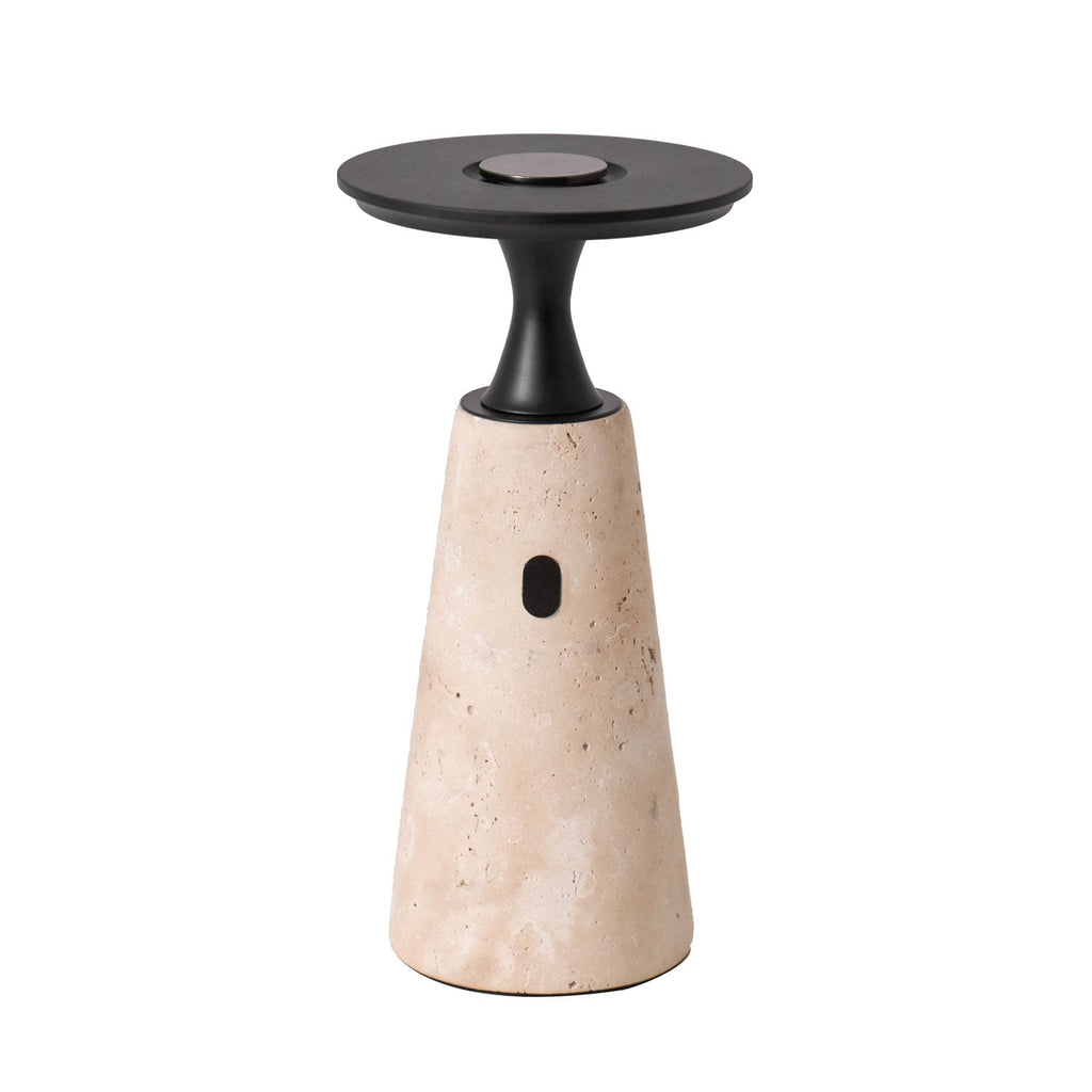Terrava Rechargeable Table Lamp