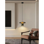 Terrazzo Pendant Lamp