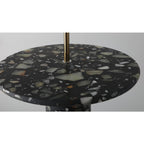Terrazzo Pendant Lamp
