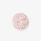 Terrazzo Wall Lamp