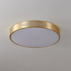 Tessera Ceiling Light