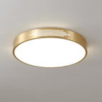 Tessera Ceiling Light