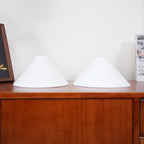 Thetford Wall Lamp