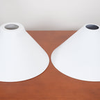 Thetford Wall Lamp