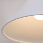 Thetford Wall Lamp