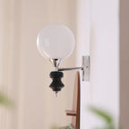 Timeless Home Conor Sconce