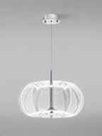 Timothy Globe Pendant Light