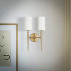 Tioga Wall Lamp