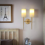 Tioga Wall Lamp