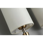 Tioga Wall Lamp