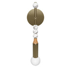 Toam Wall Lamp