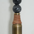 Toam Wall Lamp