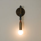 Toam Wall Lamp