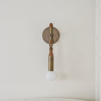 Toam Wall Lamp