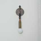 Toam Wall Lamp