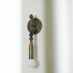 Toam Wall Lamp