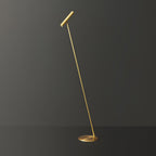 Tom LED Floor Lamp