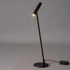 Tom LED Table Lamp
