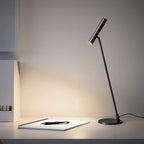 Tom LED Table Lamp