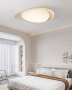 Tonia Ceiling Lamp