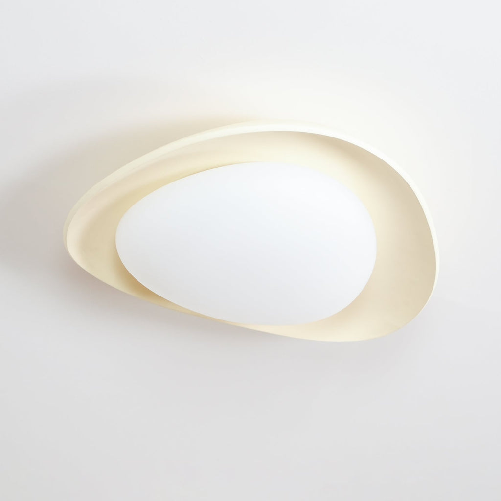Tonia Ceiling Lamp