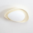 Tonia Ceiling Lamp