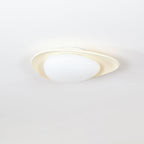 Tonia Ceiling Lamp