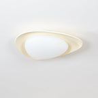 Tonia Ceiling Lamp