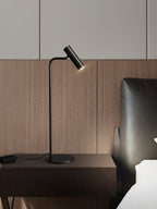 Torris Table Lamp