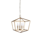 Townsend Pendant Lamp
