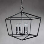 Townsend Pendant Lamp