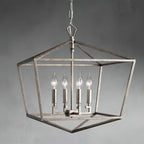 Townsend Pendant Lamp