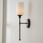 Tracie Wall Lamp