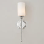 Tracie Wall Lamp
