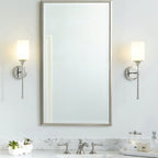 Tracie Wall Lamp