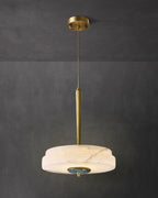 Trave Pendant Lamp