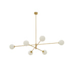 Trevi Chandelier
