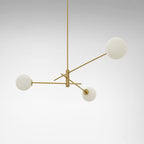 Trevi Chandelier