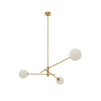 Trevi Chandelier