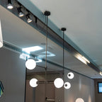 Trevi Multi Chandelier