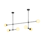 Trevi Multi Chandelier
