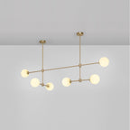 Trevi Multi Chandelier
